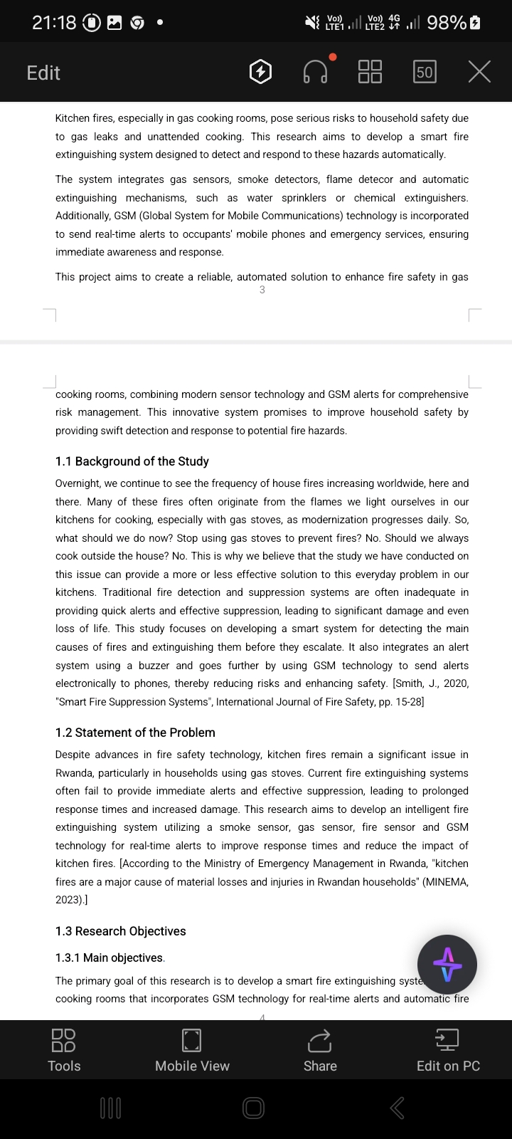 No preview available